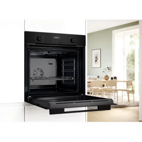 ������� ���� ������������� Bosch Serie 4 HJA737BA0 ������