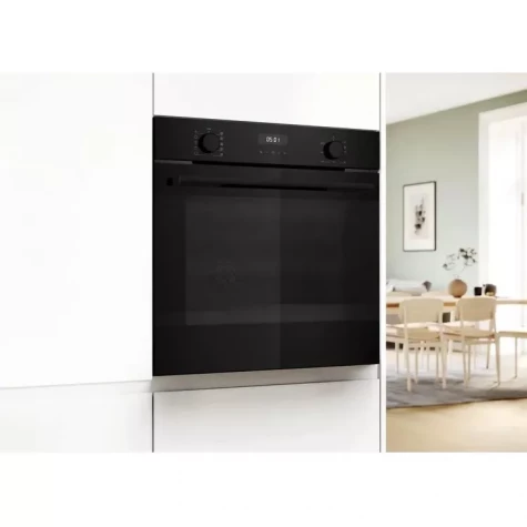 ������� ���� ������������� Bosch Serie 4 HJA737BA0 ������