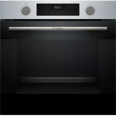 ������������� ������� ���� Bosch Serie 4 HJA737BR0 ����������� �����