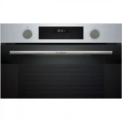 ������������� ������� ���� Bosch Serie 4 HJA737BR0 ����������� �����