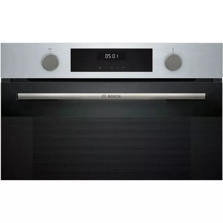 ������������� ������� ���� Bosch Serie 4 HJA737BR0 ����������� �����