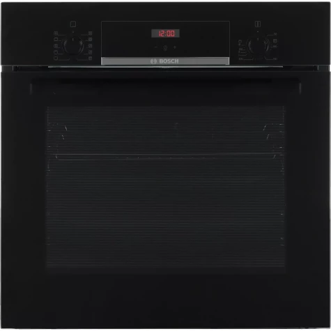 ������������� ������� ���� Bosch Serie 4 HBF514BB1T ������