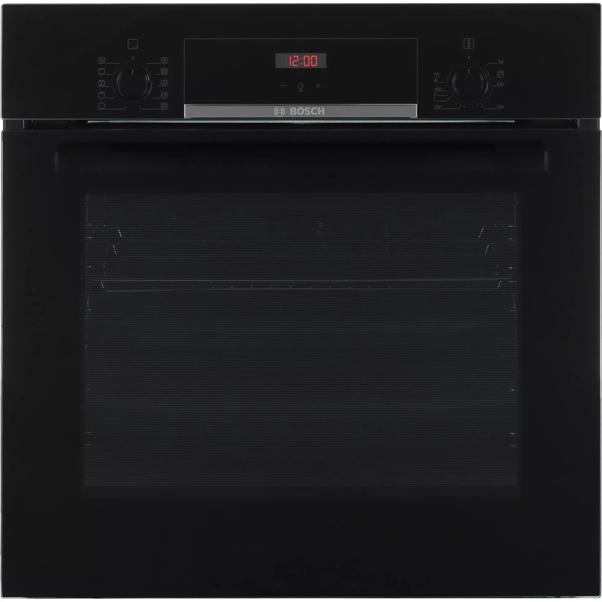 ������������� ������� ���� Bosch Serie 4 HBF514BB1T ������