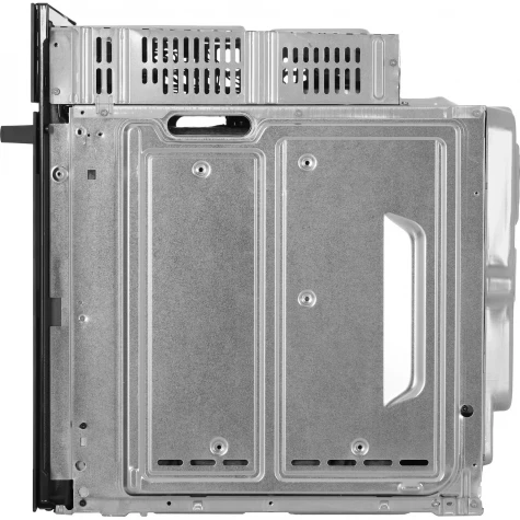 ������������� ������� ���� Bosch Serie 4 HBF514BB1T ������