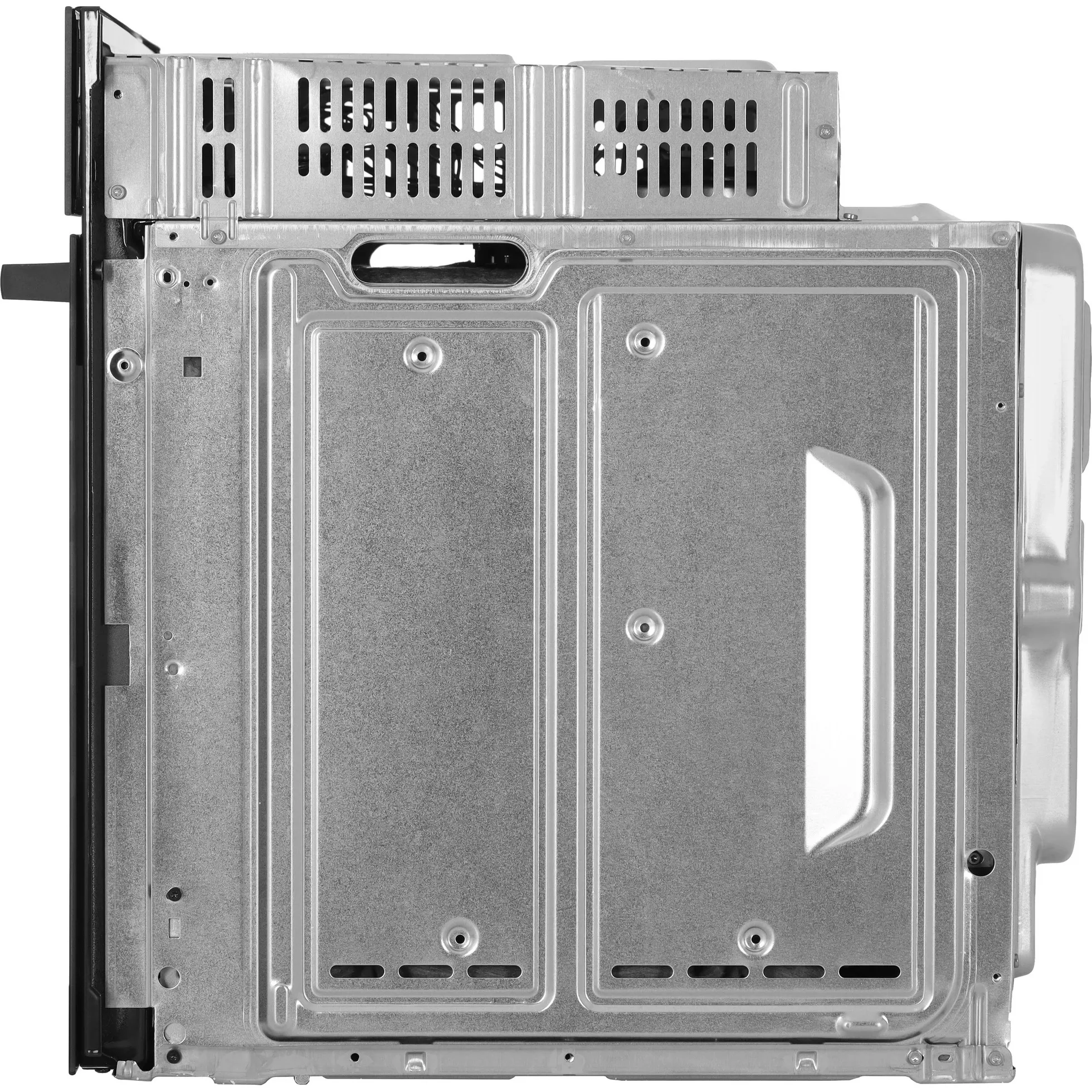 ������������� ������� ���� Bosch Serie 4 HBF514BB1T ������