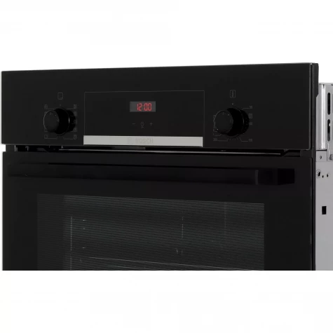 ������������� ������� ���� Bosch Serie 4 HBF514BB1T ������
