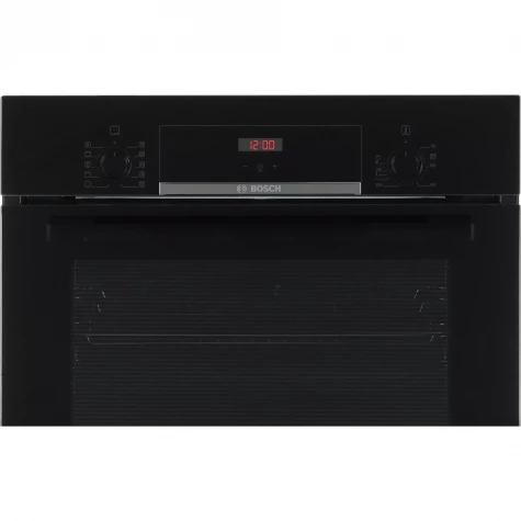 ������������� ������� ���� Bosch Serie 4 HBF514BB1T ������