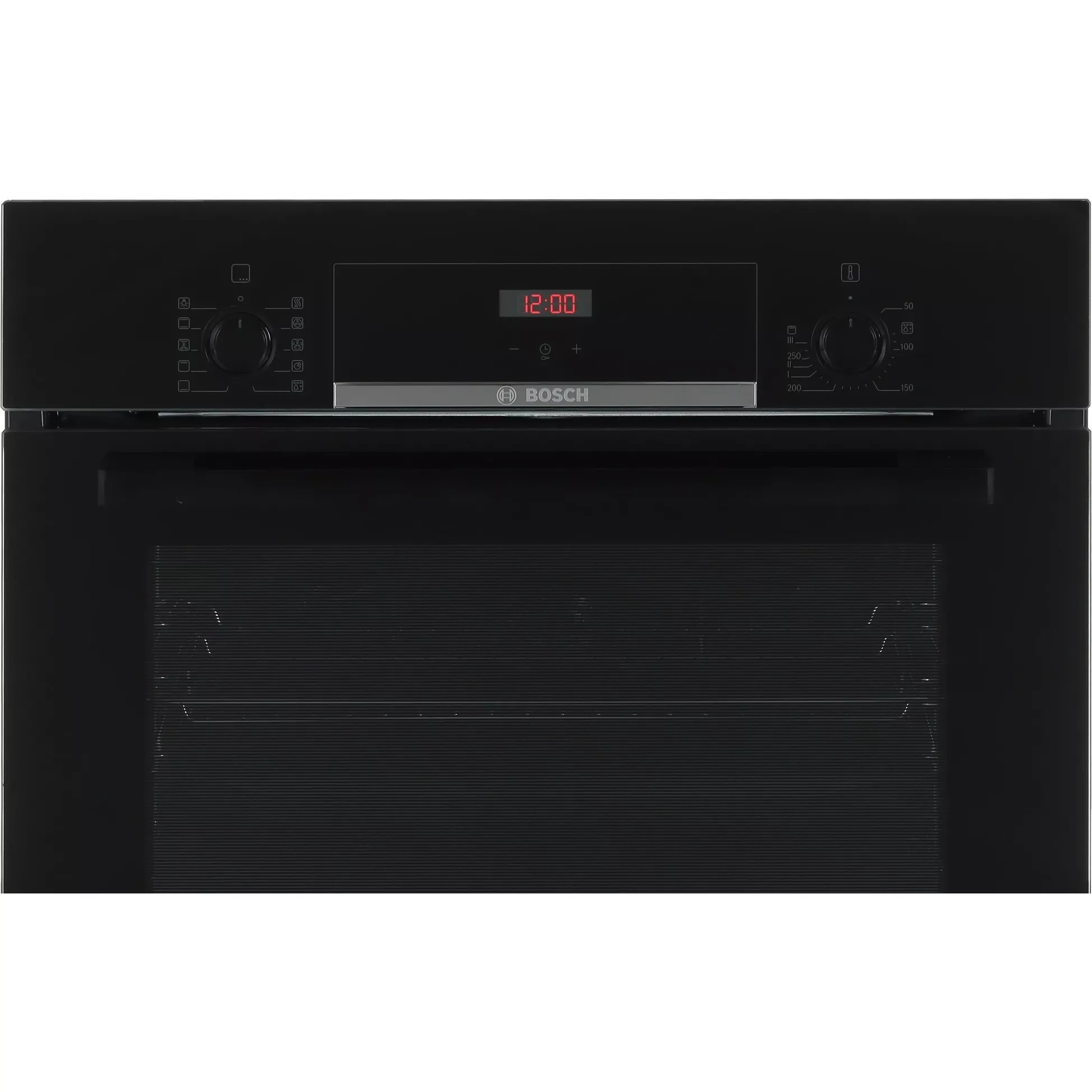 ������������� ������� ���� Bosch Serie 4 HBF514BB1T ������
