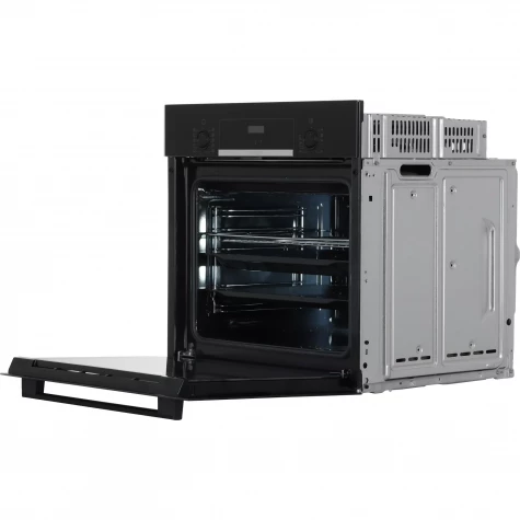 ������������� ������� ���� Bosch Serie 4 HBF514BB1T ������