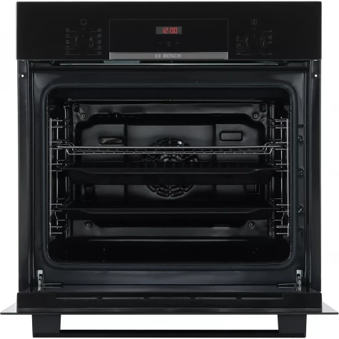 ������������� ������� ���� Bosch Serie 4 HBF514BB1T ������