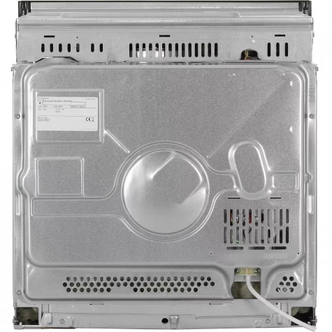 ������������� ������� ���� Bosch Serie 4 HBF514BB1T ������