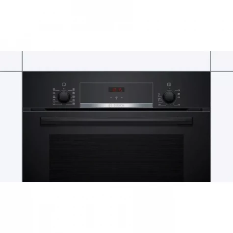 ������������� ������� ���� Bosch Serie 4 HBF514BB1T ������