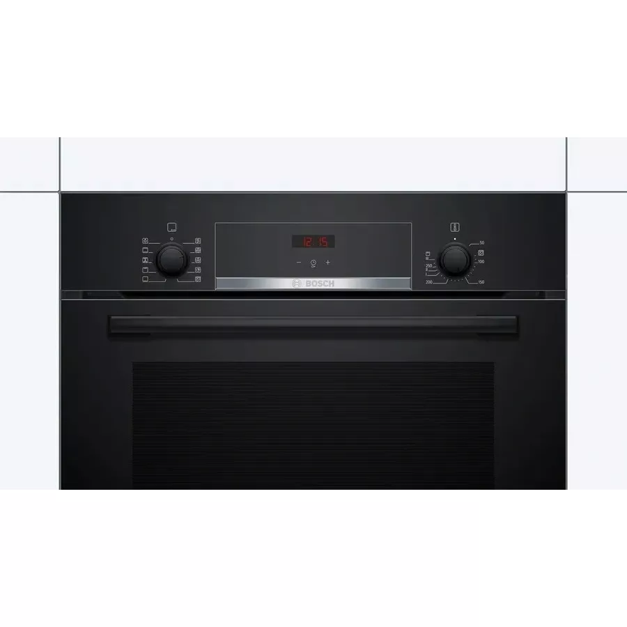 ������������� ������� ���� Bosch Serie 4 HBF514BB1T ������
