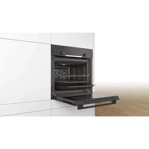������������� ������� ���� Bosch Serie 4 HBF514BB1T ������