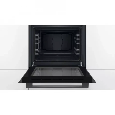 ������������� ������� ���� Bosch Serie 4 HBF514BB1T ������
