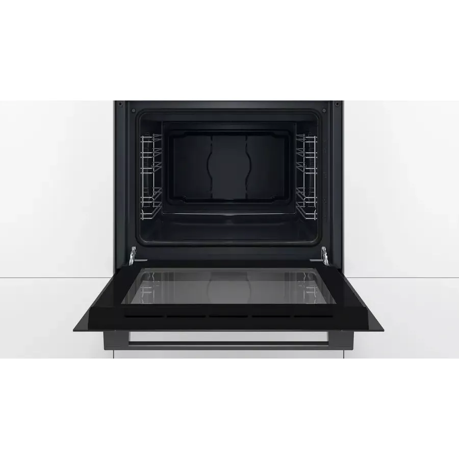 ������������� ������� ���� Bosch Serie 4 HBF514BB1T ������