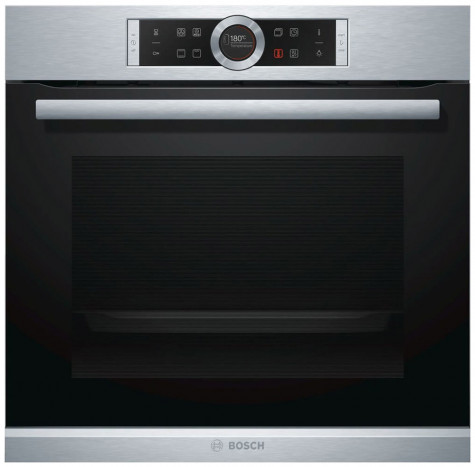������� ���� Bosch Serie|8 HBG634BS1