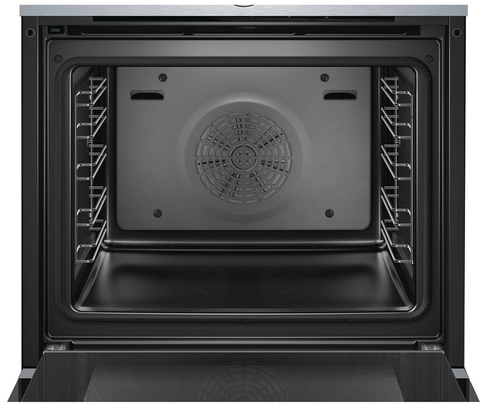 ������� ���� Bosch Serie|8 HBG634BS1