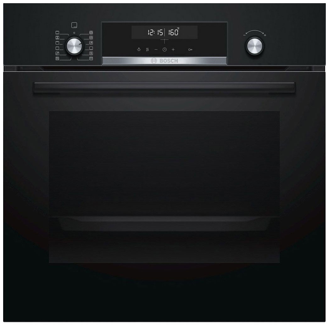 ������� ���� Bosch Serie|6 HBJ577EB0R