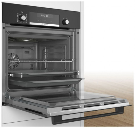 ������� ���� Bosch Serie|6 HBJ577EB0R