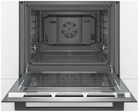 ������� ���� Bosch Serie|6 HBJ577EB0R