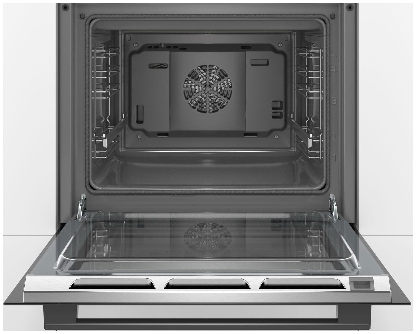 ������� ���� Bosch Serie|6 HBJ577EB0R