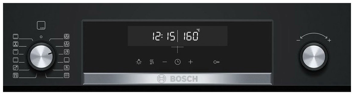 ������� ���� Bosch Serie|6 HBJ577EB0R