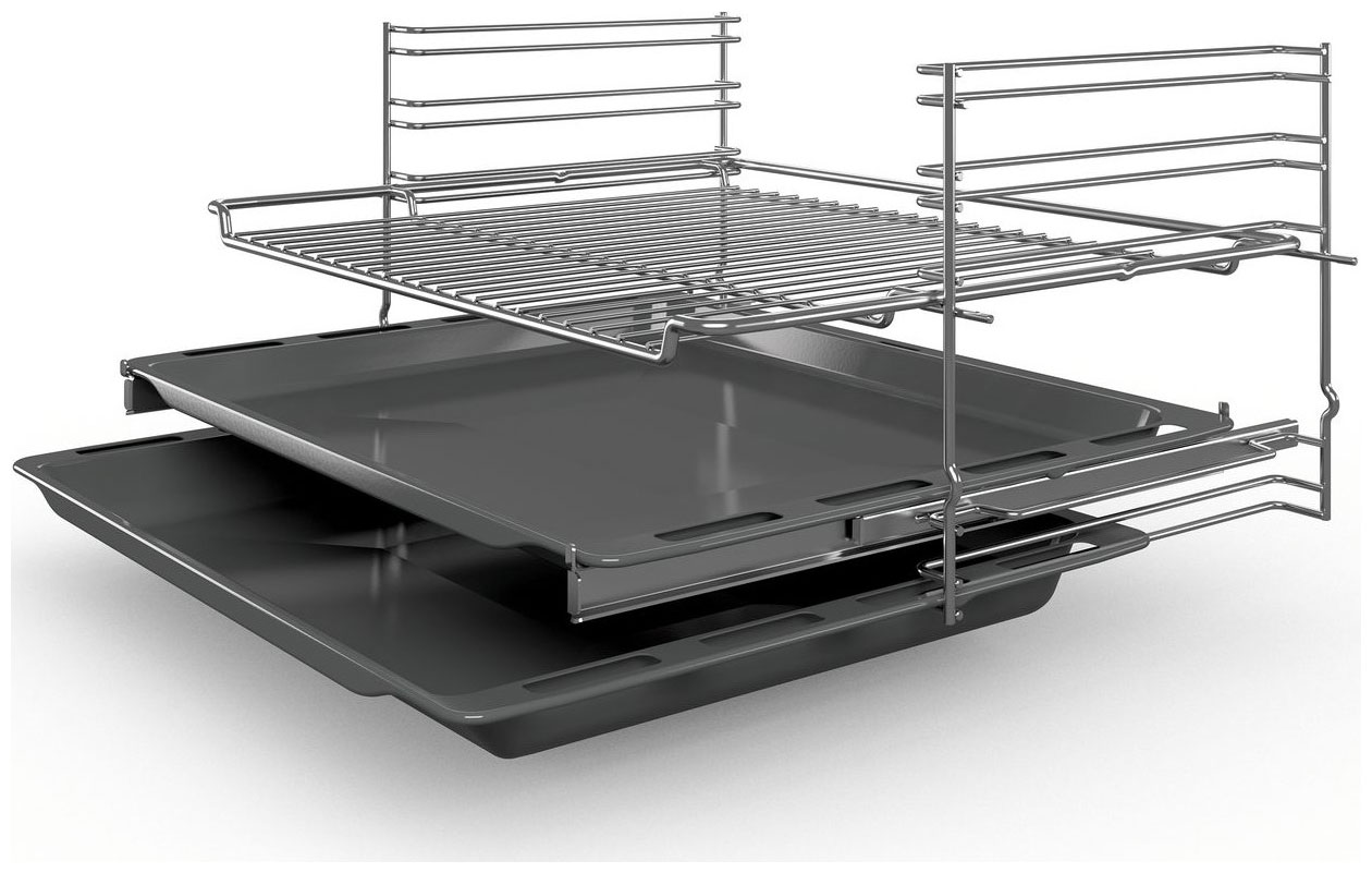 ������� ���� Bosch Serie|6 HBJ577EB0R