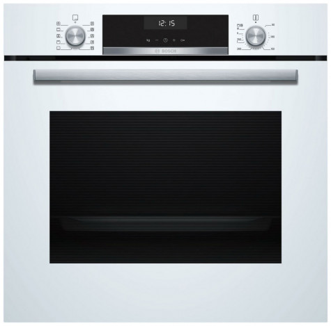 ������� ���� Bosch Serie|6 HBG517EW0R