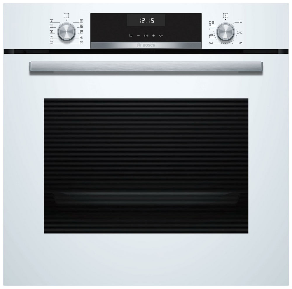 ������� ���� Bosch Serie|6 HBG517EW0R