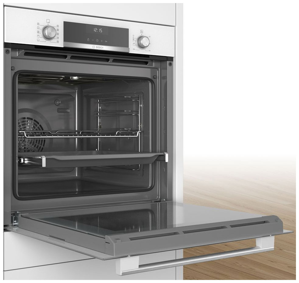������� ���� Bosch Serie|6 HBG517EW0R