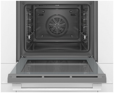 ������� ���� Bosch Serie|6 HBG517EW0R