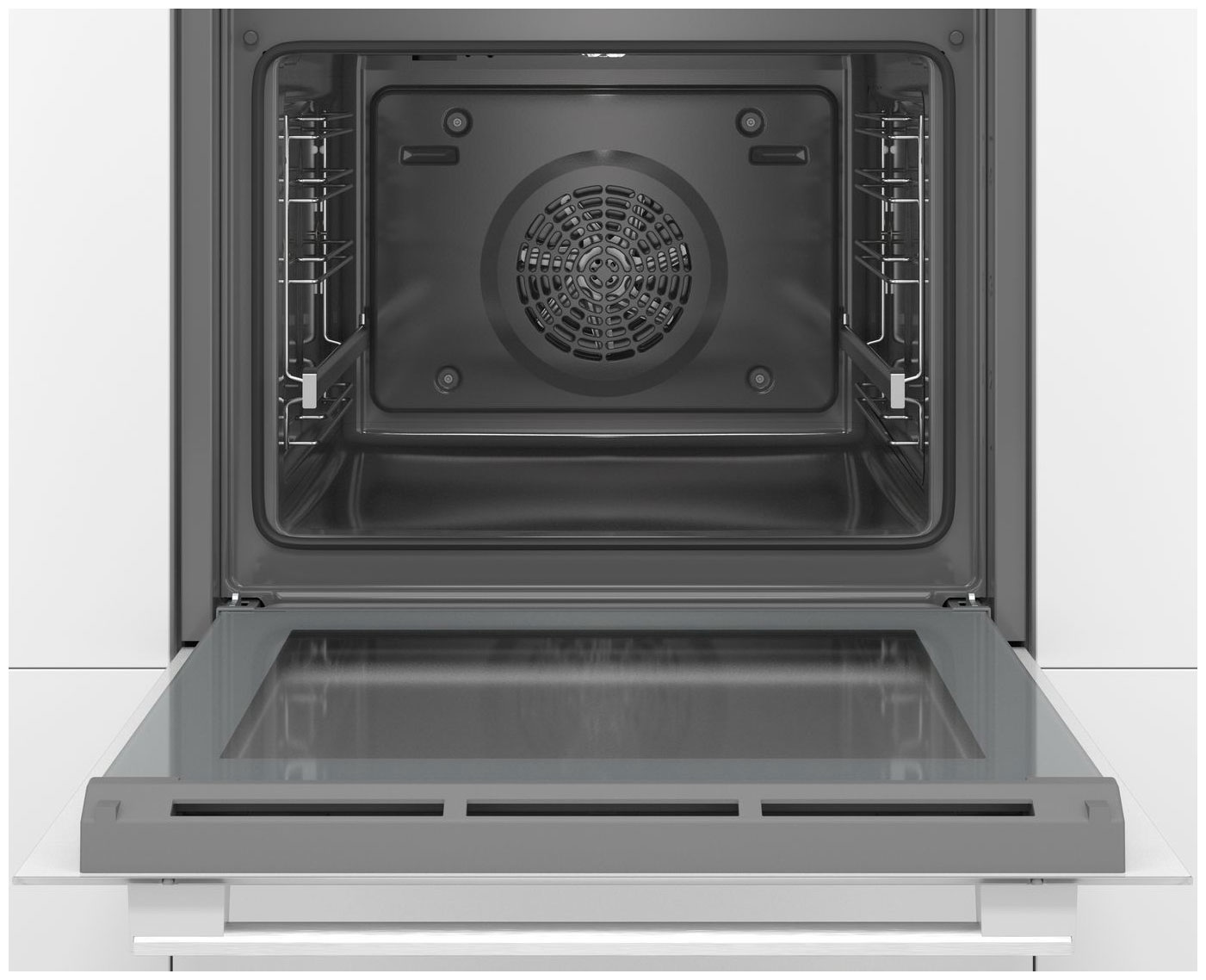 ������� ���� Bosch Serie|6 HBG517EW0R