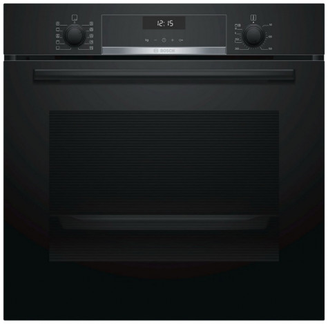 ������� ���� Bosch Serie|6 HBG517EB0R