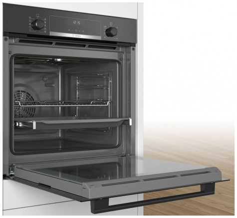 ������� ���� Bosch Serie|6 HBG517EB0R