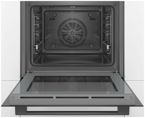 ������� ���� Bosch Serie|6 HBG517EB0R