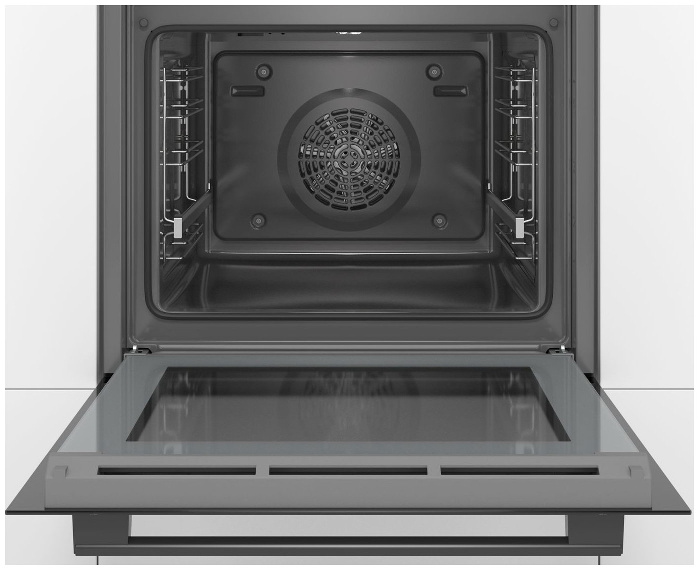 ������� ���� Bosch Serie|6 HBG517EB0R