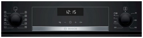 ������� ���� Bosch Serie|6 HBG517EB0R