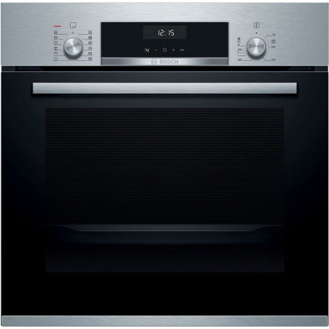 ������������� ������� ���� Bosch Serie|6 HIJ517YS0R