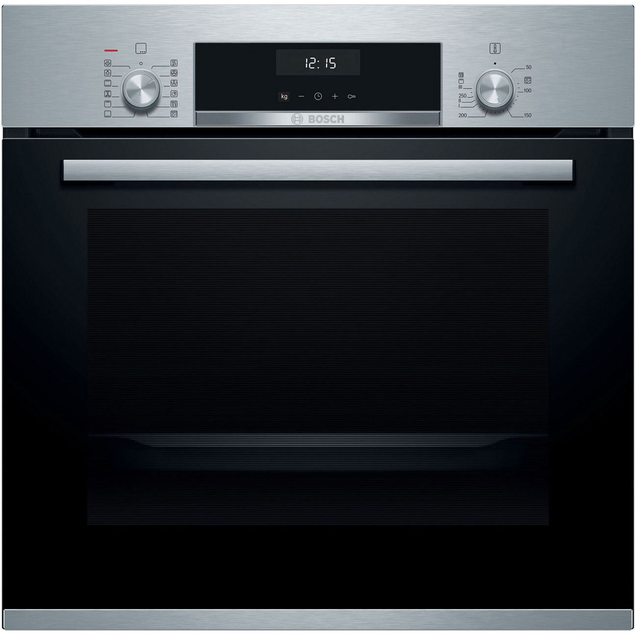 ������������� ������� ���� Bosch Serie|6 HIJ517YS0R