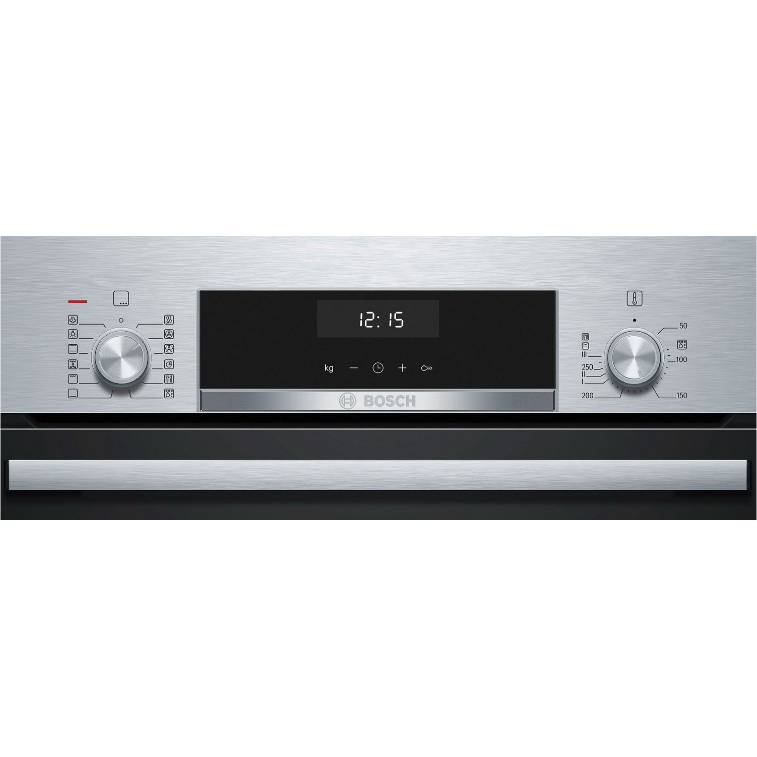 ������������� ������� ���� Bosch Serie|6 HIJ517YS0R