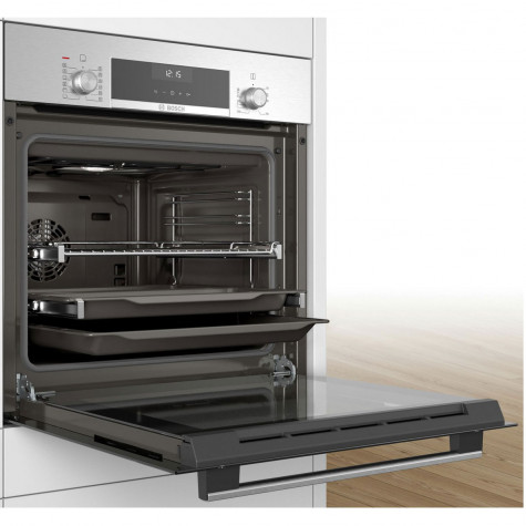 ������������� ������� ���� Bosch Serie|6 HIJ517YS0R