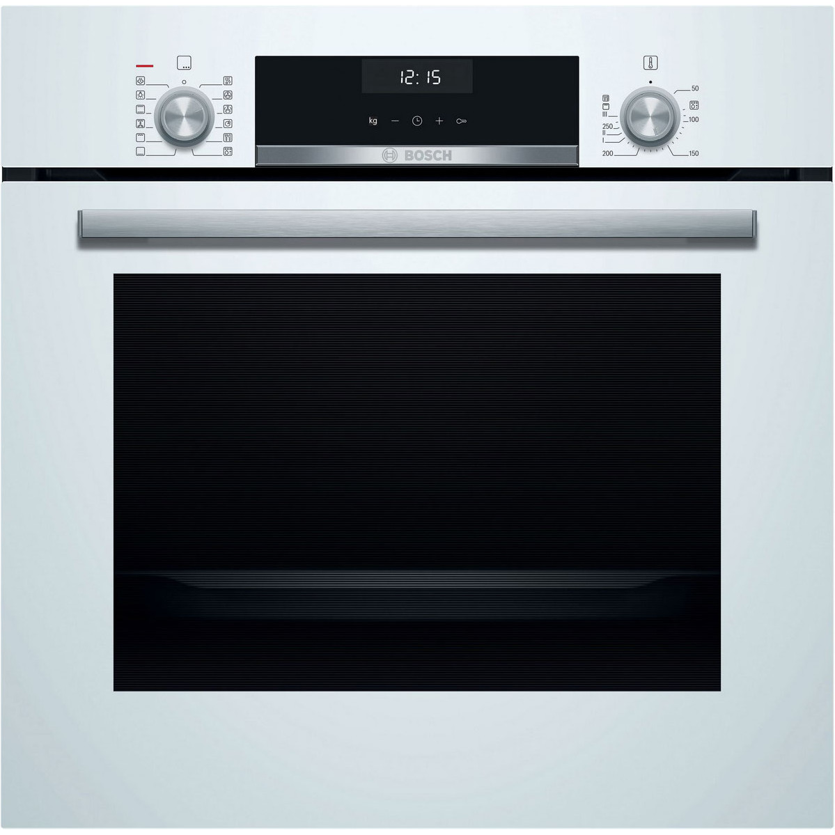 ������������� ������� ���� Bosch Serie|6 HIJ517YW0R