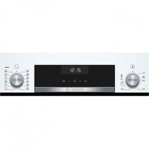 ������������� ������� ���� Bosch Serie|6 HIJ517YW0R