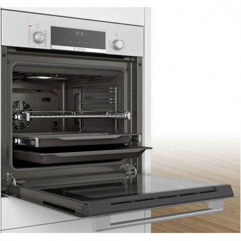 ������������� ������� ���� Bosch Serie|6 HIJ517YW0R