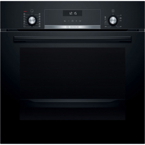 ������������� ������� ���� Bosch Serie|6 HIJ517YB0R