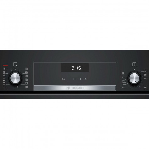 ������������� ������� ���� Bosch Serie|6 HIJ517YB0R