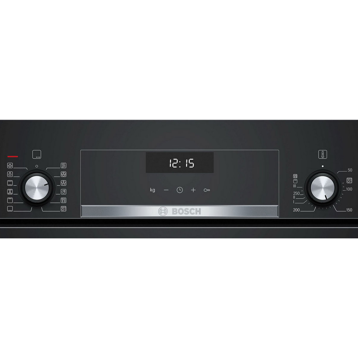 ������������� ������� ���� Bosch Serie|6 HIJ517YB0R