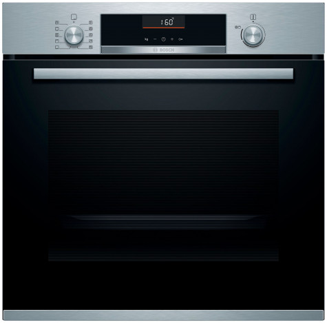 ������� ���� Bosch Serie | 6 HBG536HS0R