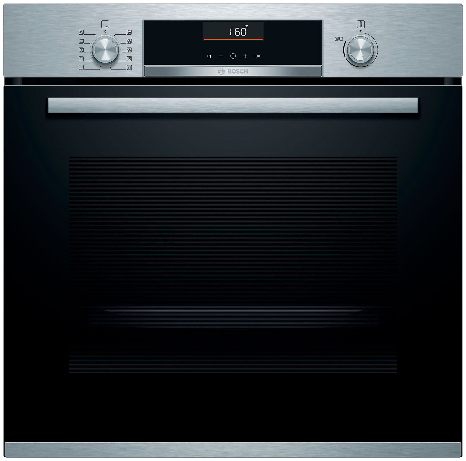 ������� ���� Bosch Serie | 6 HBG536HS0R